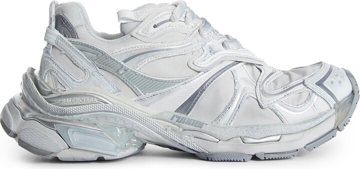 Runner 2.0 Sneakers