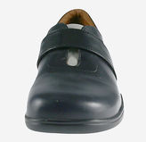 Thumbnail for your product : Birkenstock Footprints by Tirano Leather Shoe
