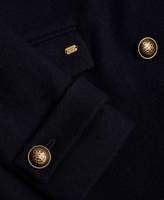 Thumbnail for your product : Superdry Classic Pea Coat