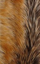 Thumbnail for your product : Imposter IMPOSTER WOMEN'S FAUX-FUR SCARF