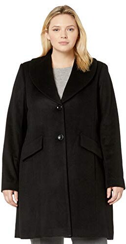 pendleton walker coat