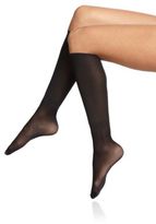 Thumbnail for your product : Wolford Colora Socks
