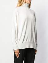 Thumbnail for your product : Agnona KNITWEAR