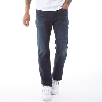 levi 514 stretch uk