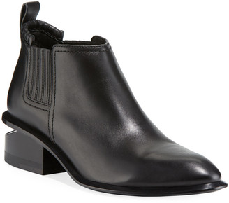 alexander wang boots canada