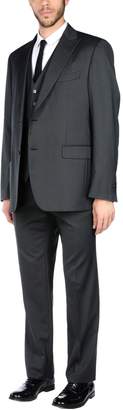 Lardini Suits - Item 49264133