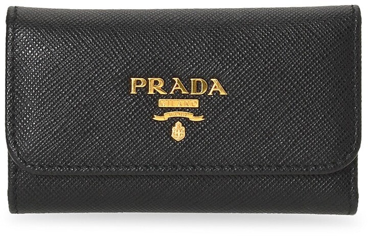 Prada Leather Bags | Shop the world's largest collection of 
