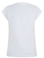 Thumbnail for your product : New Look Teens White New York City Scene T-Shirt
