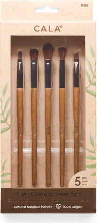 TJMAXX 5Pc Dark Eye Complexion Set
