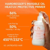 Thumbnail for your product : Bumble and Bumble Hairdresser’s Invisible Oil Heat Protectant Leave In Conditioner Primer