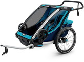 Thumbnail for your product : Thule 2019 Chariot Cross 2 Multisport Double Cycle Trailer/Stroller