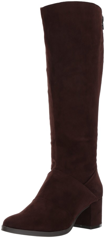 aerosoles knee high boots
