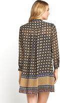 Thumbnail for your product : South Boho Tunic
