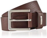 Thumbnail for your product : Calvin Klein Mino Belt