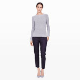 Thumbnail for your product : Club Monaco Talia Cashmere Sweater