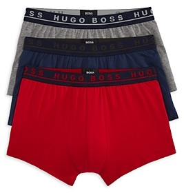 hugo boss boxers sale