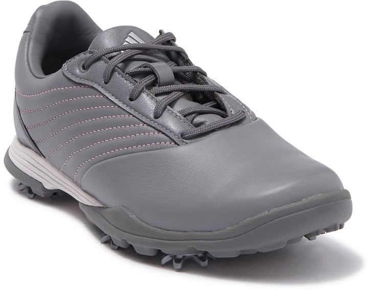 adidas Adipure DC2 Golf Shoe - ShopStyle Performance Sneakers