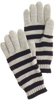 Thumbnail for your product : J.Crew Girls' merino wool gloves