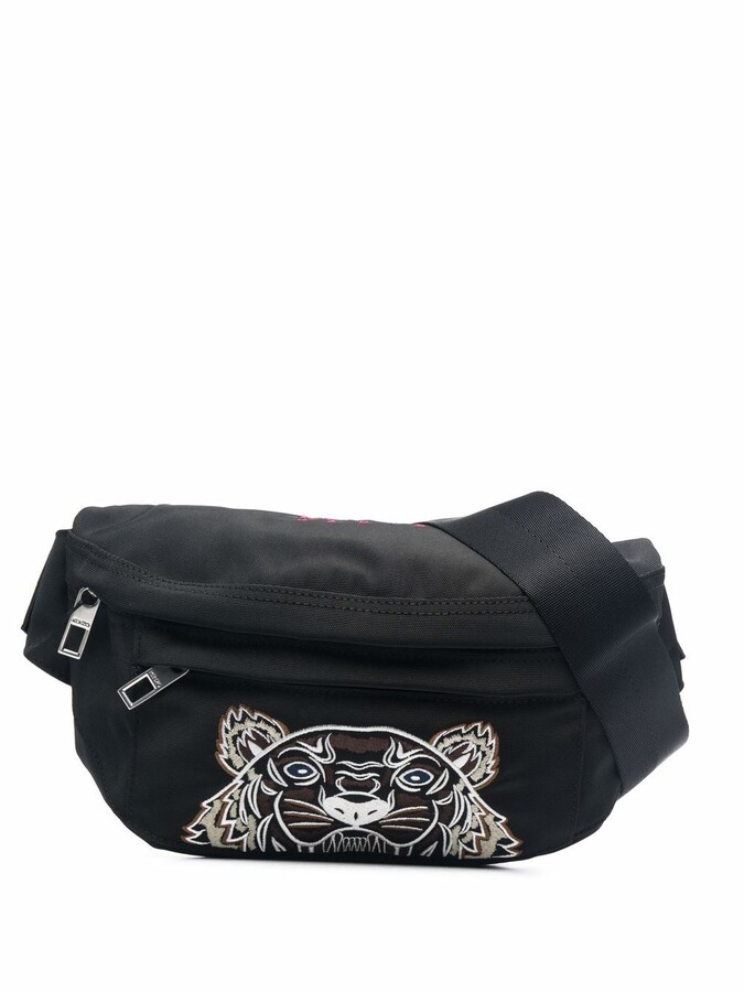 kenzo men bag