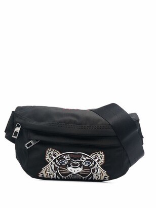 kenzo bag mens