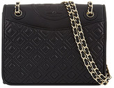 Thumbnail for your product : Tory Burch Fleming medium shoulder bag