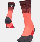 Thumbnail for your product : Under Armour Unisex UA ArmourGrip Crew Socks