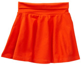 Thumbnail for your product : Marimekko Vilske Skirt (Toddler Girls)