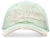 Thumbnail for your product : True Religion True Baseball Cap