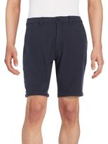 Thumbnail for your product : Slate & Stone Madison French Terry Shorts