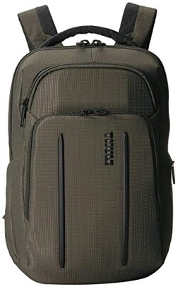 thule backpack sale