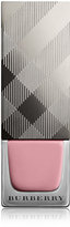 Thumbnail for your product : Burberry Beauty Nail Polish