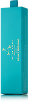 Thumbnail for your product : Aromatherapy Associates Revive Morning Roller Ball, 10ml