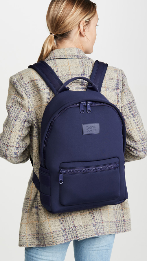dagne dover backpack large