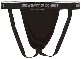 2xist Men's Underwear And Socks
