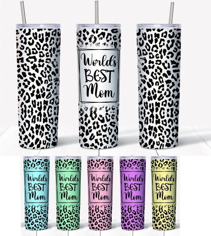 https://img.shopstyle-cdn.com/sim/cf/e2/cfe2d1770437cb03cc9d04c4c1996a37_best/worlds-best-mom-leopard-20-30oz-straw-lid-skinny-tumbler-w-handle-water-bottle-double-wall-insulated-work-office-cup-gift.jpg