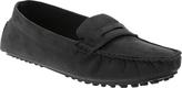 Thumbnail for your product : Old Navy Women's Sueded Moccasins