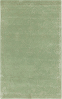 Thumbnail for your product : Surya Essence Hand-Tufted Rug