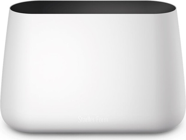 Stadler Form Ben Humidifier
