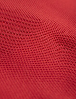 Thumbnail for your product : Marks and Spencer Pure Cotton Short Sleeve Sweatshirt