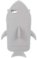 Thumbnail for your product : Stella McCartney Shark iPhone 6 Case