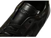 Thumbnail for your product : Bjorn Borg F100 Low