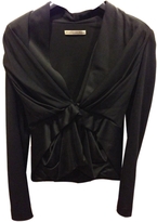 Thumbnail for your product : Balenciaga Black Jacket