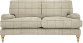 Thumbnail for your product : John Lewis 7733 John Lewis Penryn Small Sofa