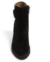Thumbnail for your product : Anyi Lu 'Nadia' Bootie