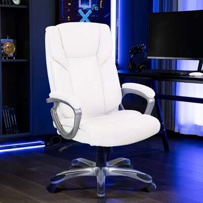 https://img.shopstyle-cdn.com/sim/cf/e5/cfe50657f7e6a766e3f57f3a70495b54_best/inbox-zero-adjustable-reclining-ergonomic-faux-leather-swiveling-floor-game-chair.jpg