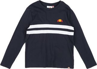 Ellesse Kid Boy T-shirt