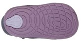 Thumbnail for your product : Stride Rite 'SRT SM Luminara' Boot (Baby & Walker)