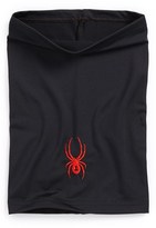 Thumbnail for your product : Spyder Knit Neck Gaiter (Big Boys)