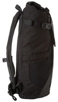 Thumbnail for your product : Timbuk2 Especial Tres Backpack Bags