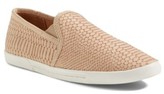 Thumbnail for your product : Joie Women's 'Kidmore' Sneaker